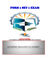 FORM 1 SET 1 EXAM 2020.pdf